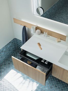 Notes by Arbi Arredobagno - view 3