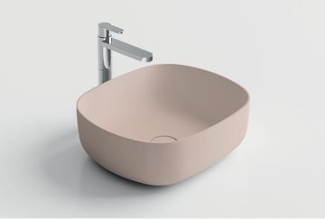 Milù 45 by Arbi Arredobagno - view 6