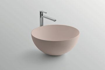 Semisfera by Arbi Arredobagno - view 4