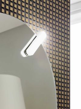 On by Arbi Arredobagno - view 3
