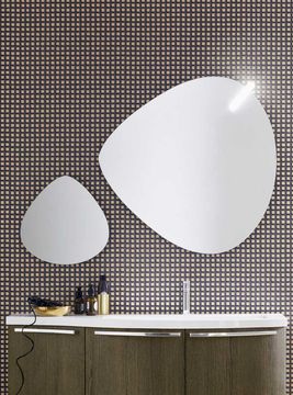 Fancy by Arbi Arredobagno - view 3