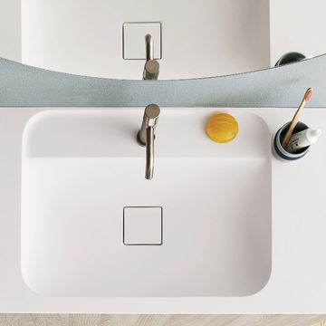 Blip by Arbi Arredobagno - view 3