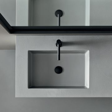 Wall by Arbi Arredobagno - view 3