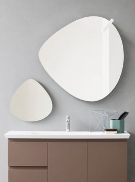 Fancy by Arbi Arredobagno - view 4