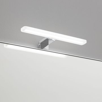 Plexi 30 by Arbi Arredobagno - view 3