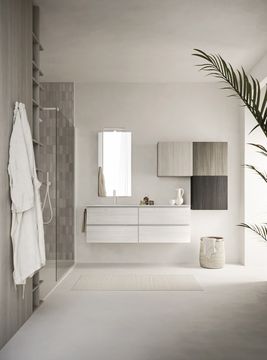 Bent by Arbi Arredobagno - view 4