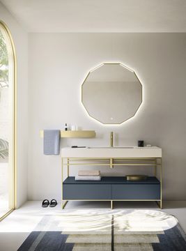 Twelve by Arbi Arredobagno - view 6