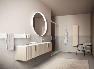 Block by Arbi Arredobagno - view 4