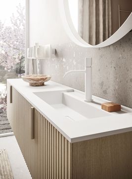 Block by Arbi Arredobagno - view 3