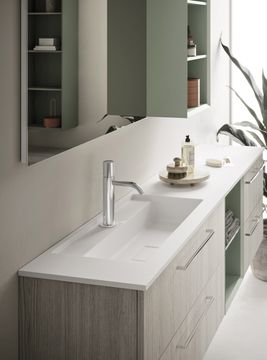 Block by Arbi Arredobagno - view 2
