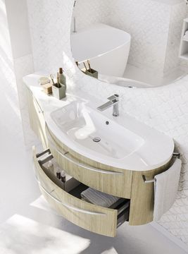 Slim by Arbi Arredobagno - view 4