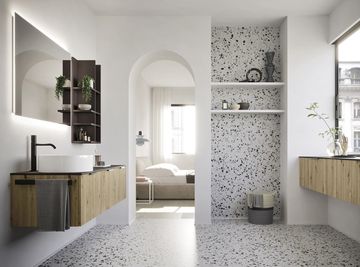 Ciotolina by Arbi Arredobagno - view 3