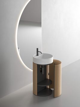 Ercole by Arbi Arredobagno - view 4