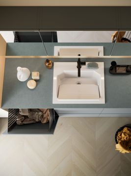 Party Small by Arbi Arredobagno - view 2