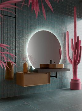 Smart 54 by Arbi Arredobagno - view 5
