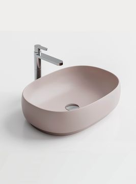 Almond 54 by Arbi Arredobagno - view 2
