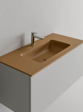 Nut by Arbi Arredobagno - view 2