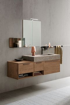 Essenze 01 by Archeda - view 2