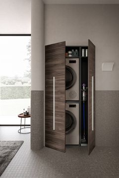 Essenze 02 by Archeda - view 2