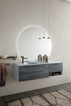 Essenze 03 by Archeda - view 2