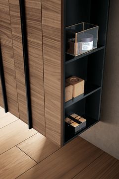 Essenze 13 by Archeda - view 2