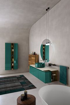Gola 01 by Archeda - view 2