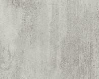 Side 03 by Archeda - view 3