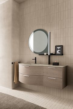 Essenze 04 by Archeda - view 2