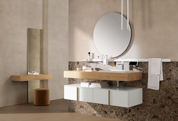 Essenze 06 by Archeda - view 2
