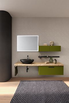 Essenze 10 by Archeda - view 2