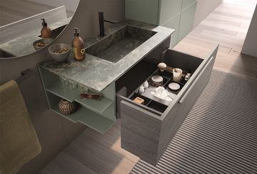 Essenze 11 by Archeda - view 2