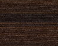 Modulo 06 by Archeda - view 4
