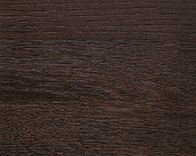 Tulle 02 by Archeda - view 3