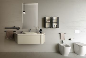 Gola 02 by Archeda - view 2