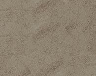 Tulle 11 by Archeda - view 5