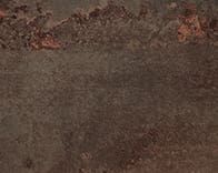 Side 04 by Archeda - view 4