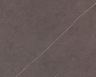 Side 01 by Archeda - view 3