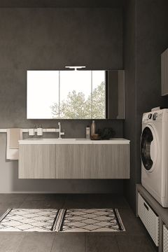 Laundry 05 by Archeda - view 2