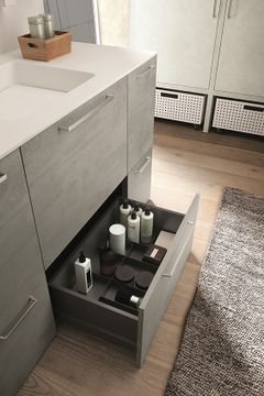 Laundry 06 by Archeda - view 2