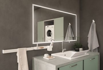 Laundry 08 by Archeda - view 2