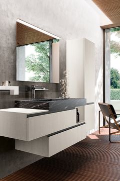 Linea 04 by Archeda - view 2