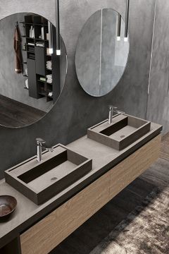 Linea 05 by Archeda - view 2
