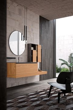 Linea 07 by Archeda - view 2