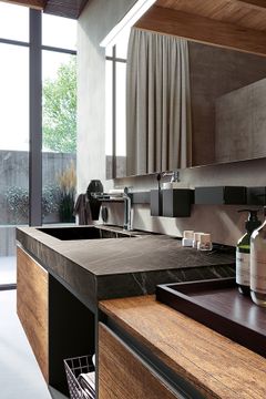Linea 01 by Archeda - view 2