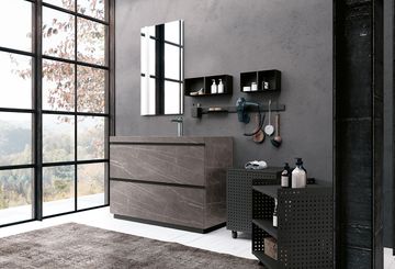 Linea 03 by Archeda - view 2