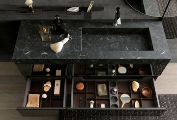 Modulo 04 by Archeda - view 2