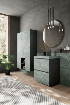 Modulo 05 by Archeda - view 2