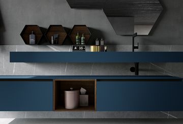 Modulo 06 by Archeda - view 2