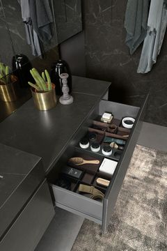 Modulo 07 by Archeda - view 2