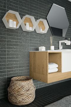 Modulo 08 by Archeda - view 2